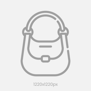 Eksempel p� produkt 5 hej