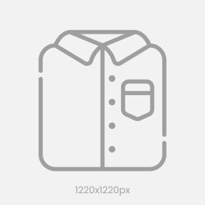 Eksempel p� produkt 1